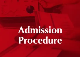 SCMS Admission Procedure | Best BBA College